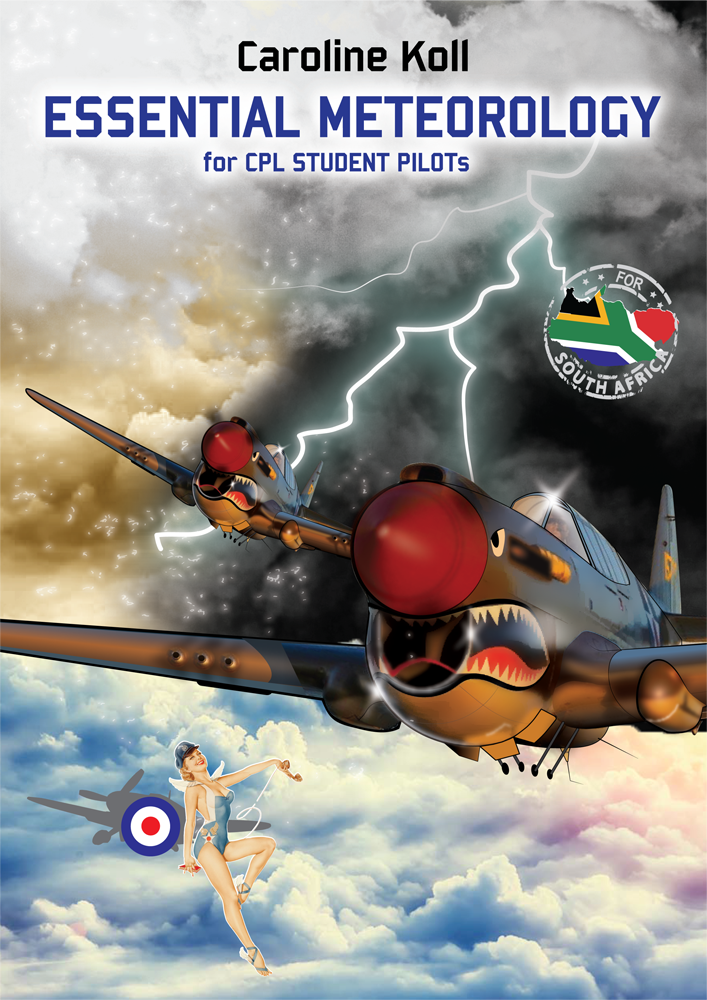 When to use Carb Heat? Essential Pilot