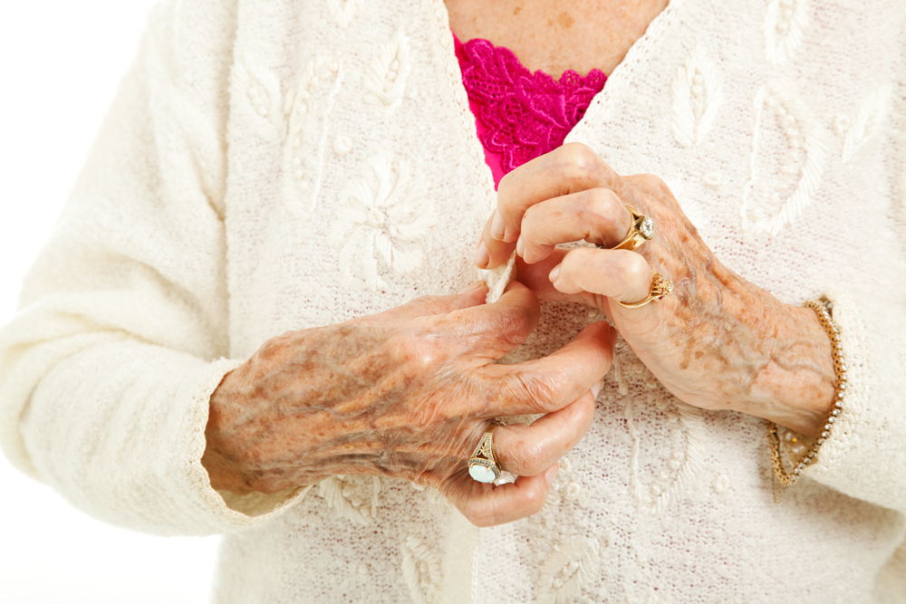 Daily Living & LongTerm Care Assistance Essential Plans of Insurance