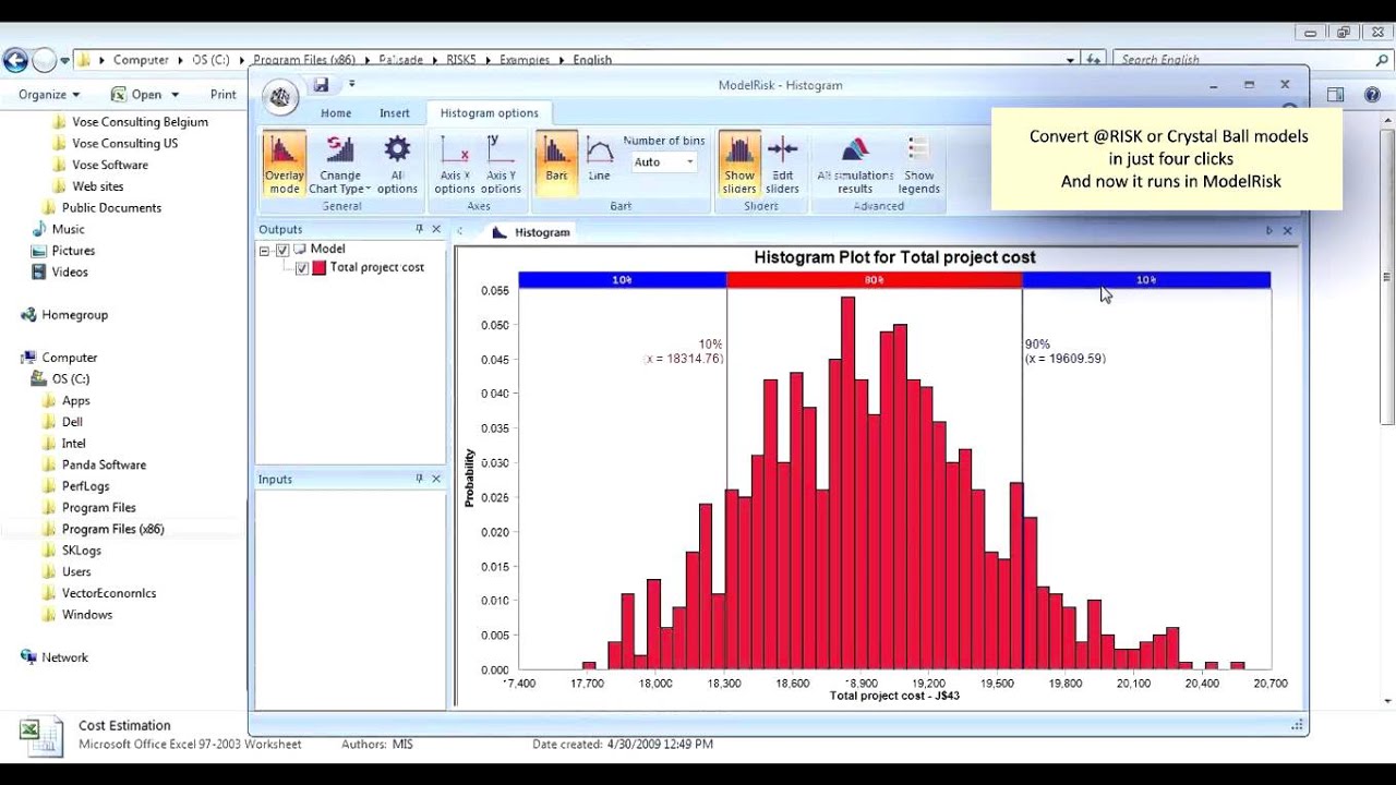 Microsoft Excel Essential Plugins