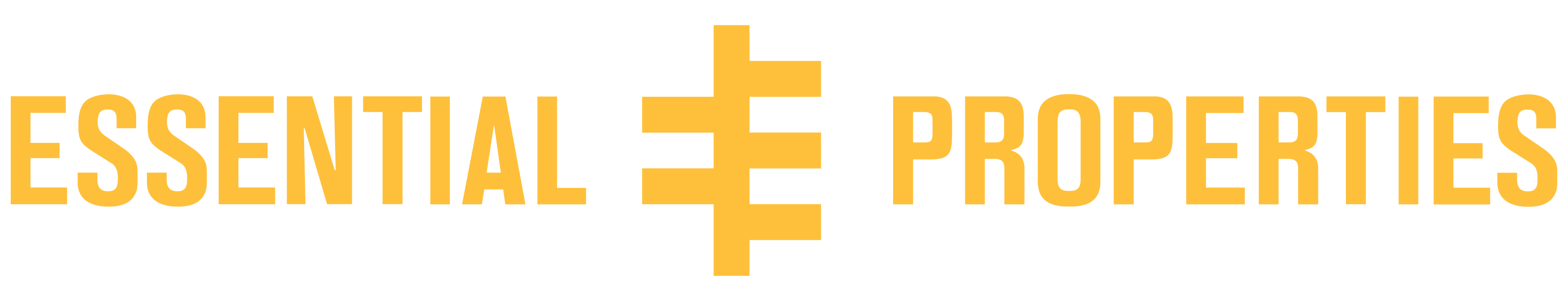 SingleTenant Real Estate Firm Essential Properties Realty Trust