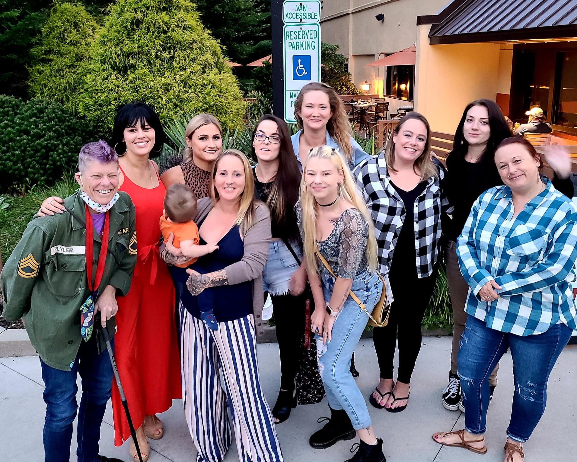 Gallery Essential Purpose Sober Living