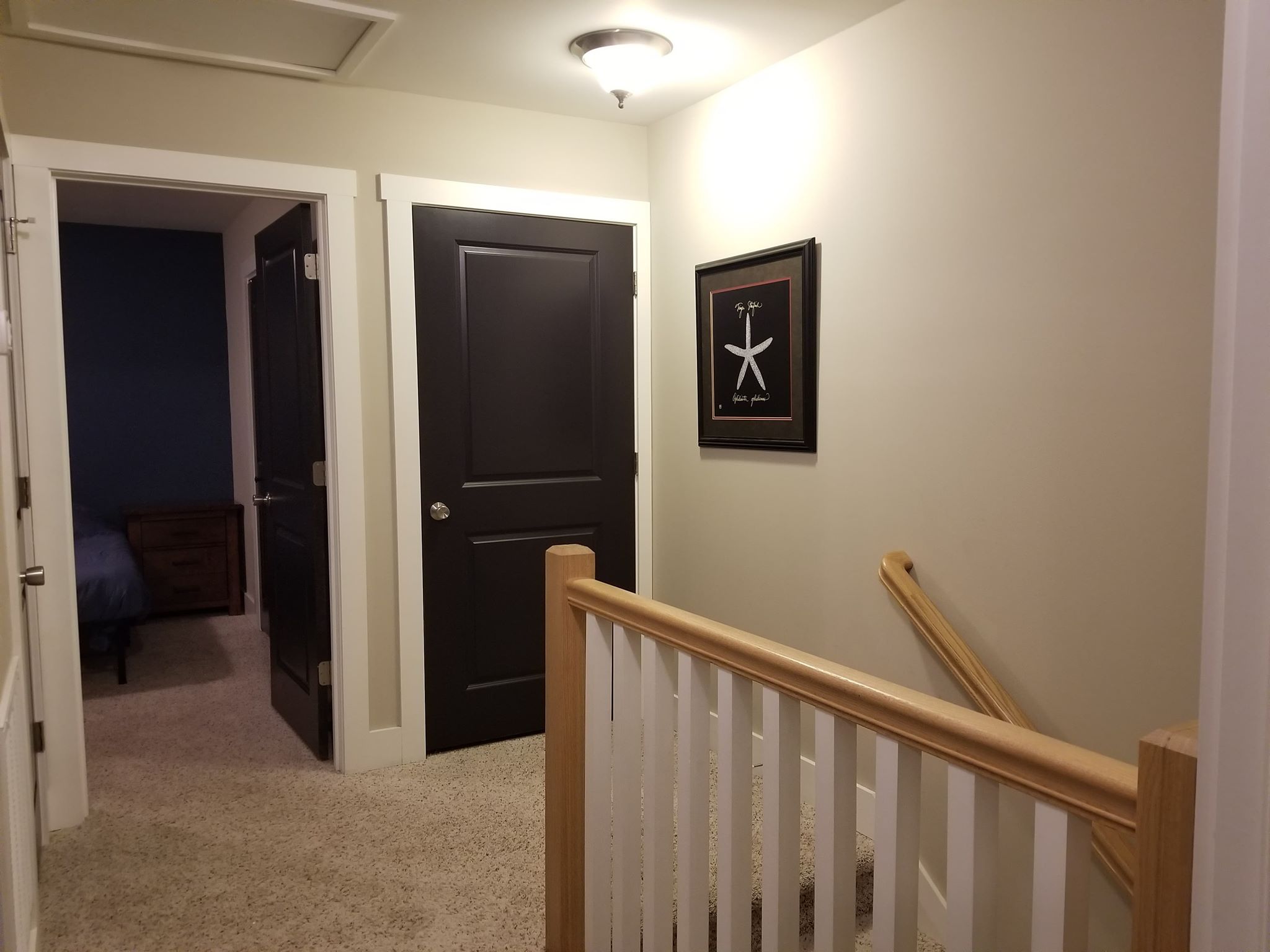 Gallery Essential Purpose Sober Living