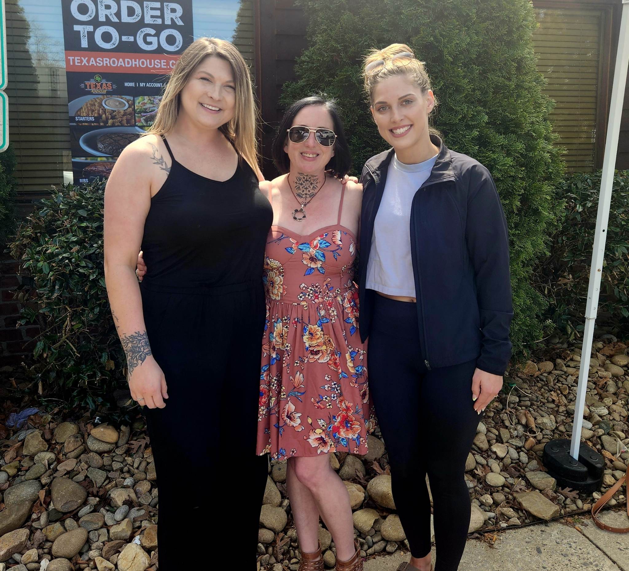 Gallery Essential Purpose Sober Living