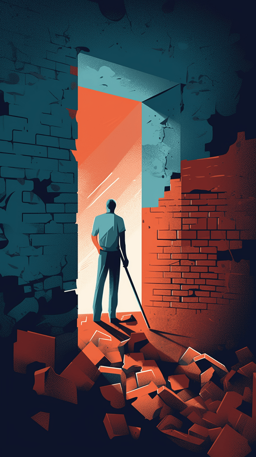 Resilience in Sober Living How to Bounce Back from Setbacks and