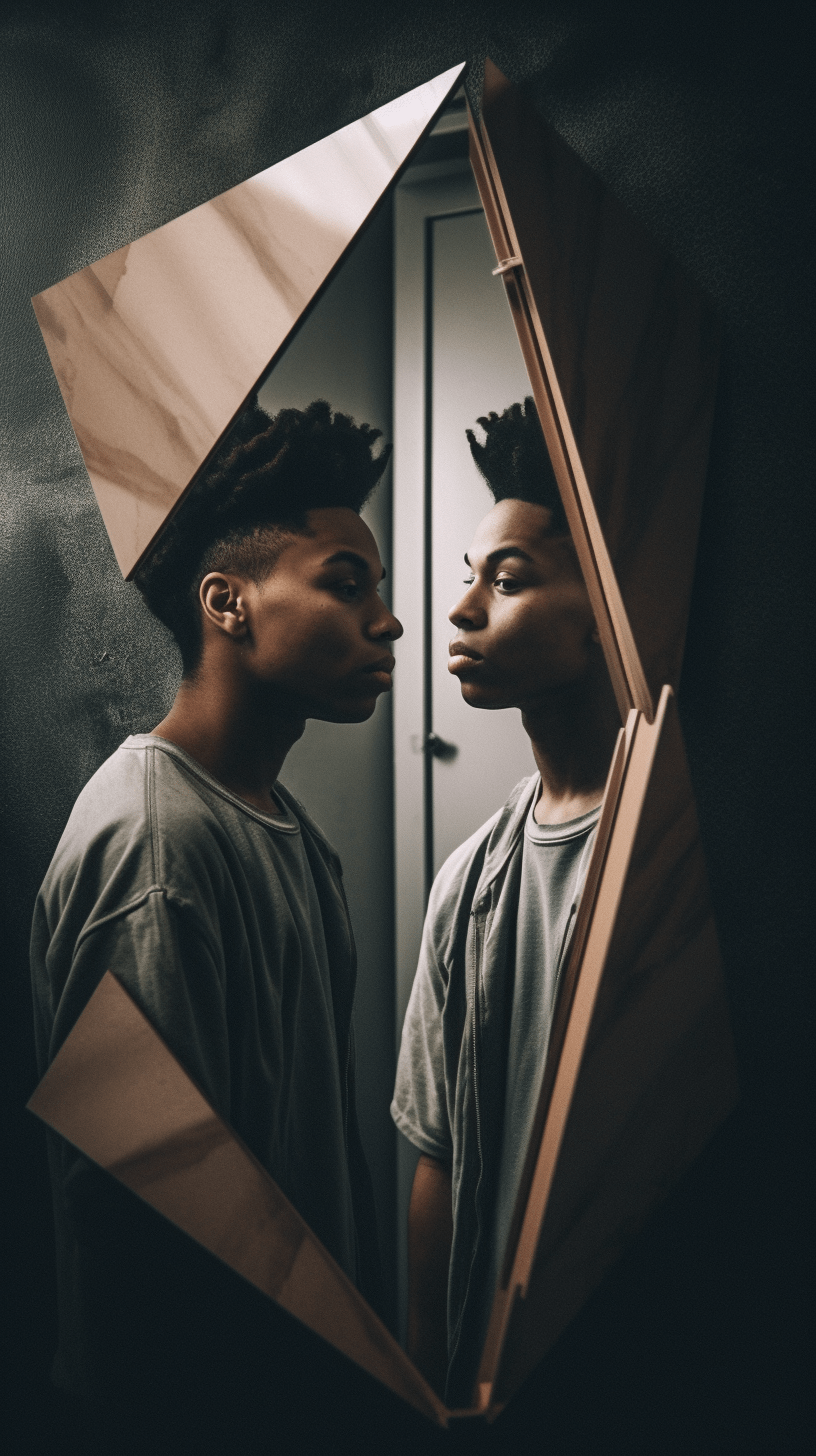 Building SelfEsteem in Sober Living An Essential Step in Recovery