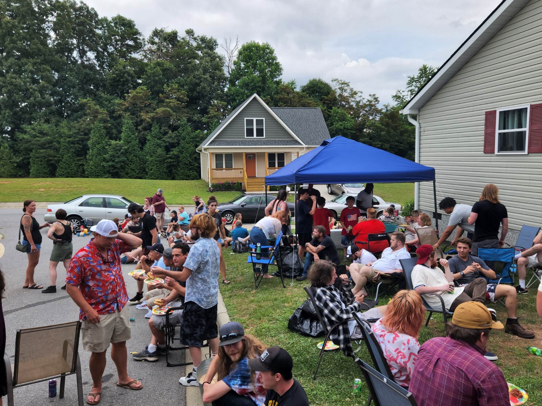 House Rules Essential Purpose Sober Living