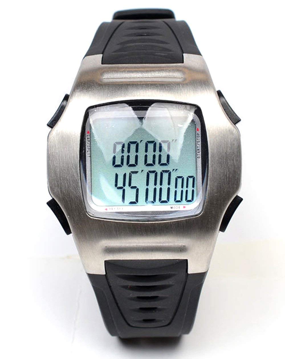 Basic Referee Watch Essential Ref Quality Referee Equipment.