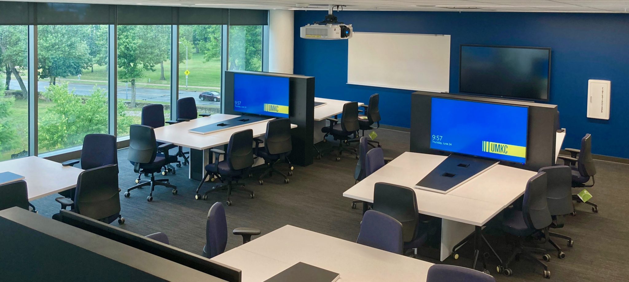 Assessing TechnologyEnabled Furniture Essentials Magazine