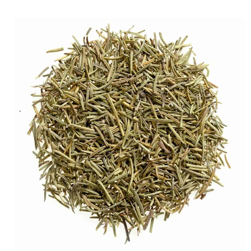 Dried Whole Rosemary Malaysia Essentials.MY