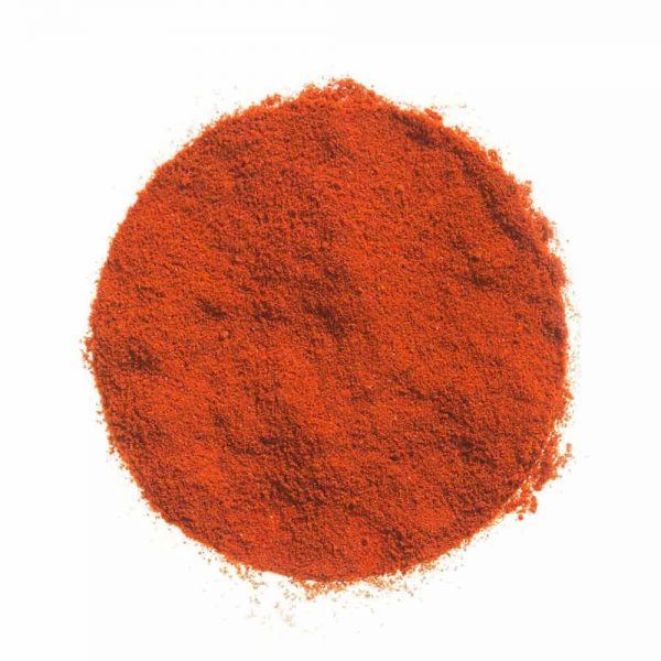 Paprika Powder Malaysia Essentials.MY