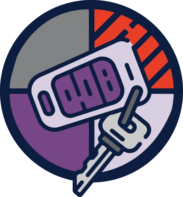 Company Car Taxes ESSENTIALS