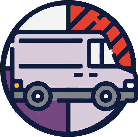 HGV Specific Taxes ESSENTIALS