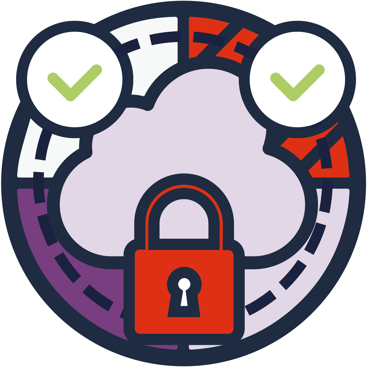 Protecting Your Data ESSENTIALS(07)