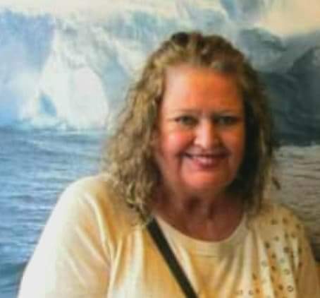 Dorothy MacInnes Obituary Essentials Cremation and Burial Services Inc.