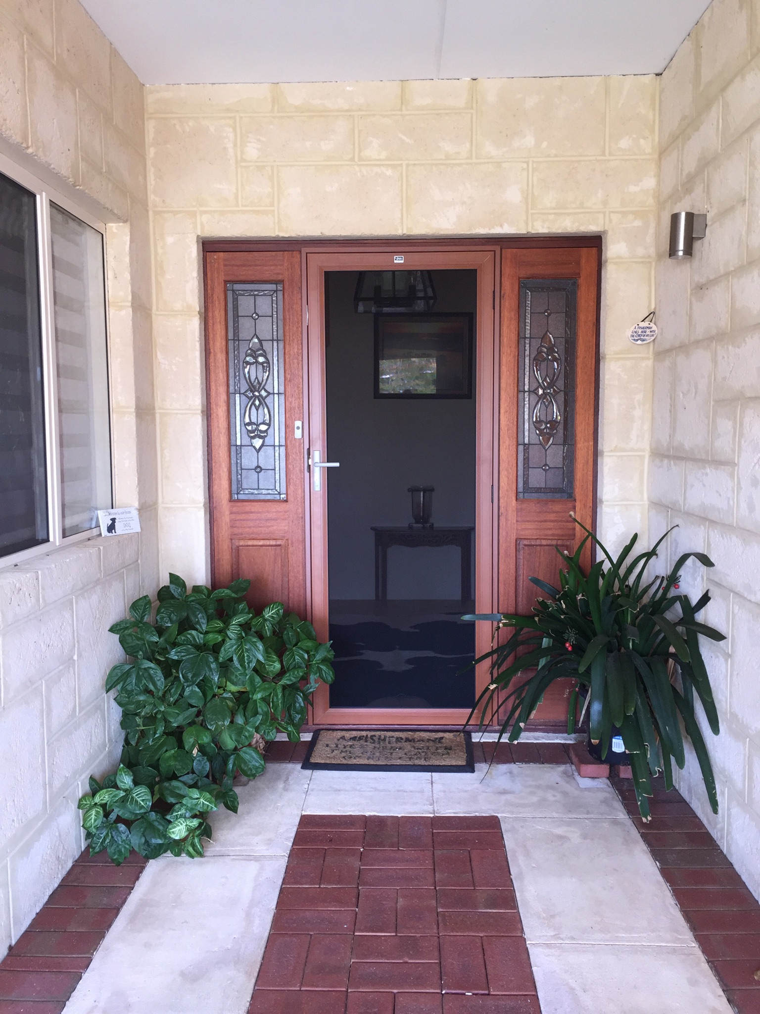 Screenguard Essential Security Products