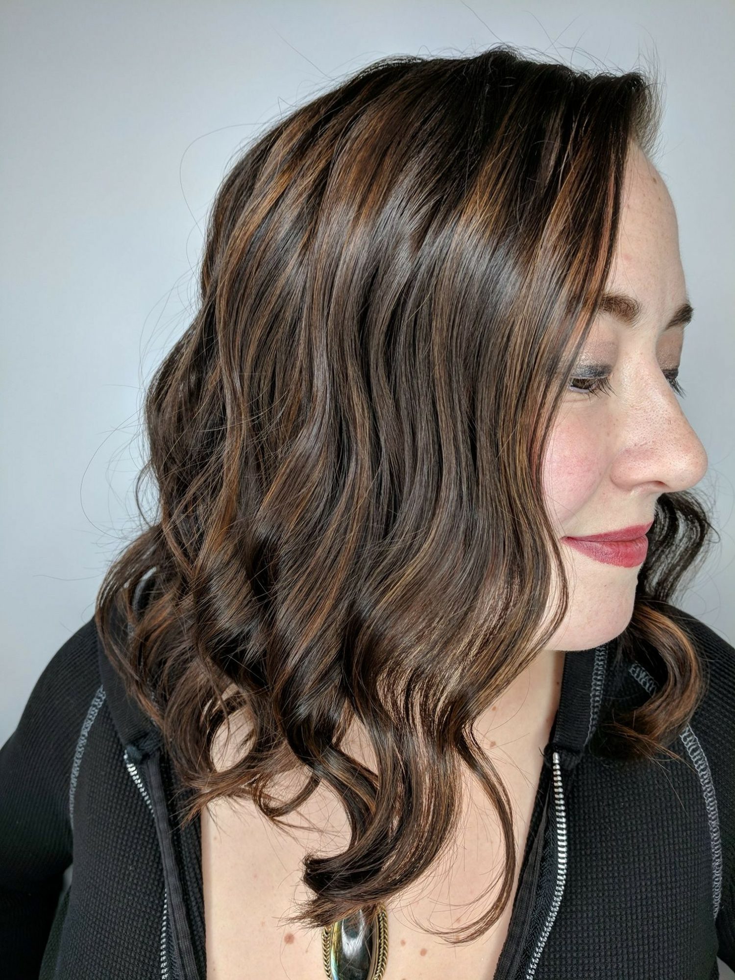 Pure Alchemy Essential Southeast Seattle