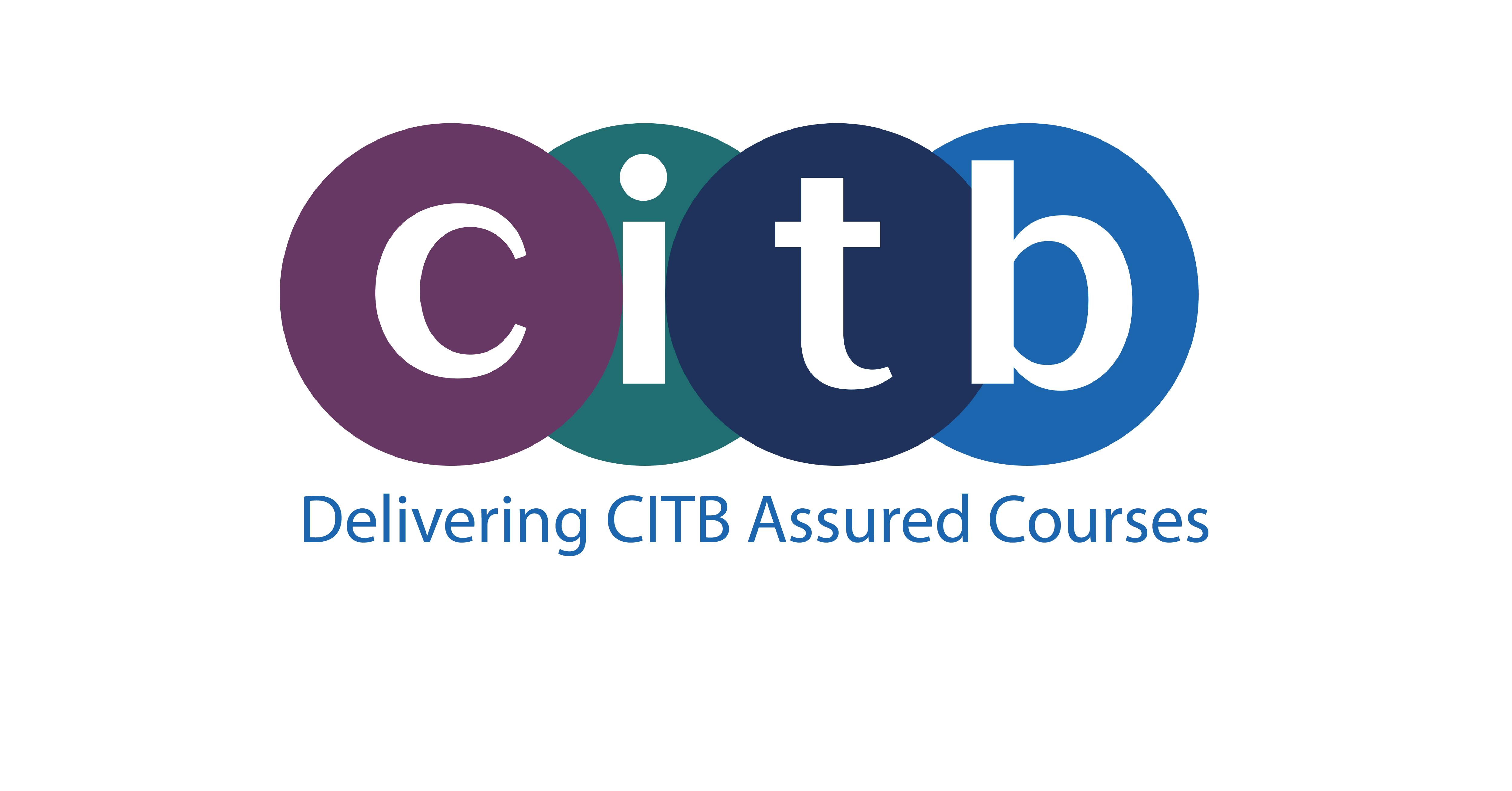 What is The Construction Industry Training Board? Essential Site Skills