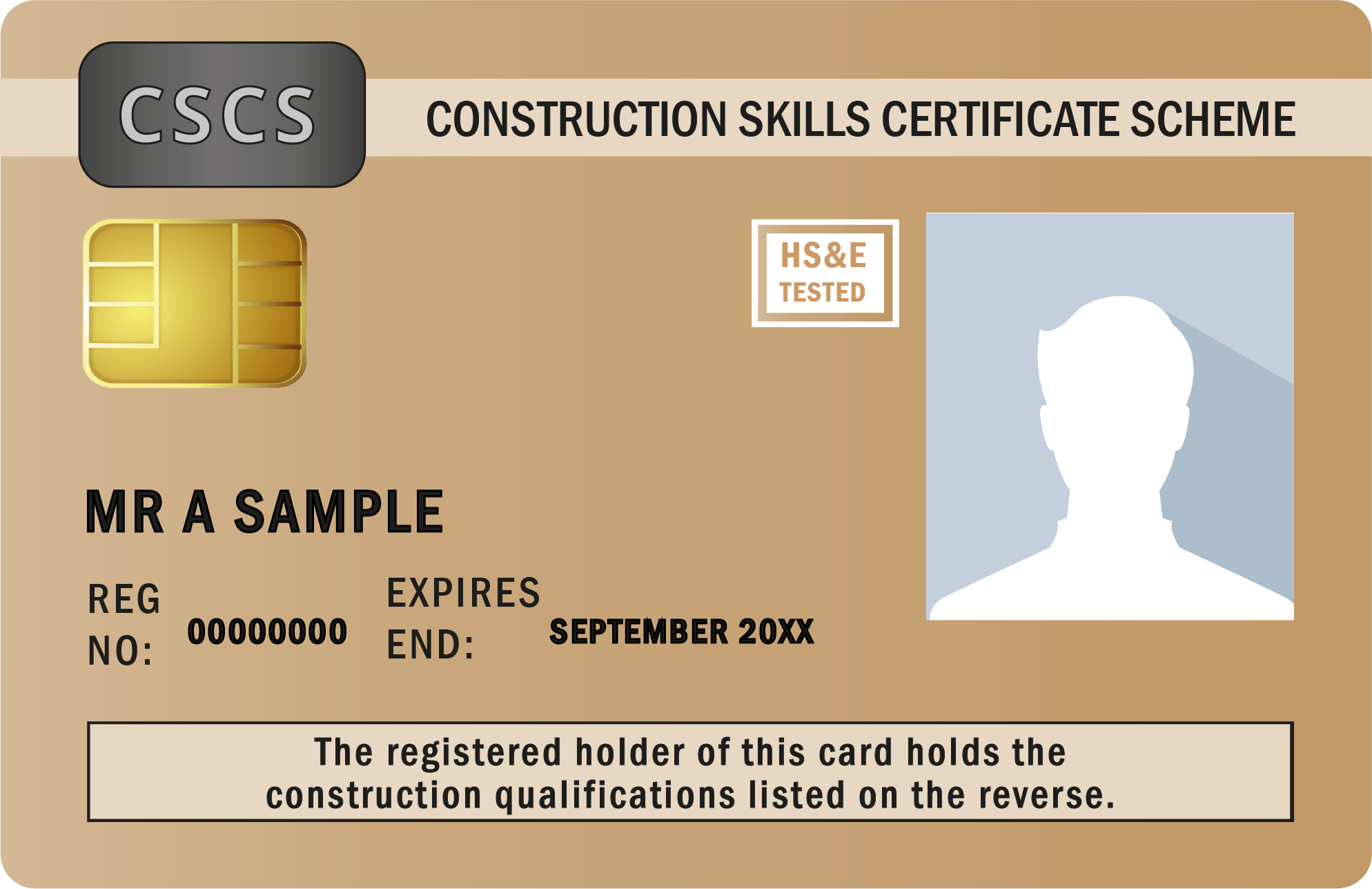 How to a Site Supervisor Essential Site Skills