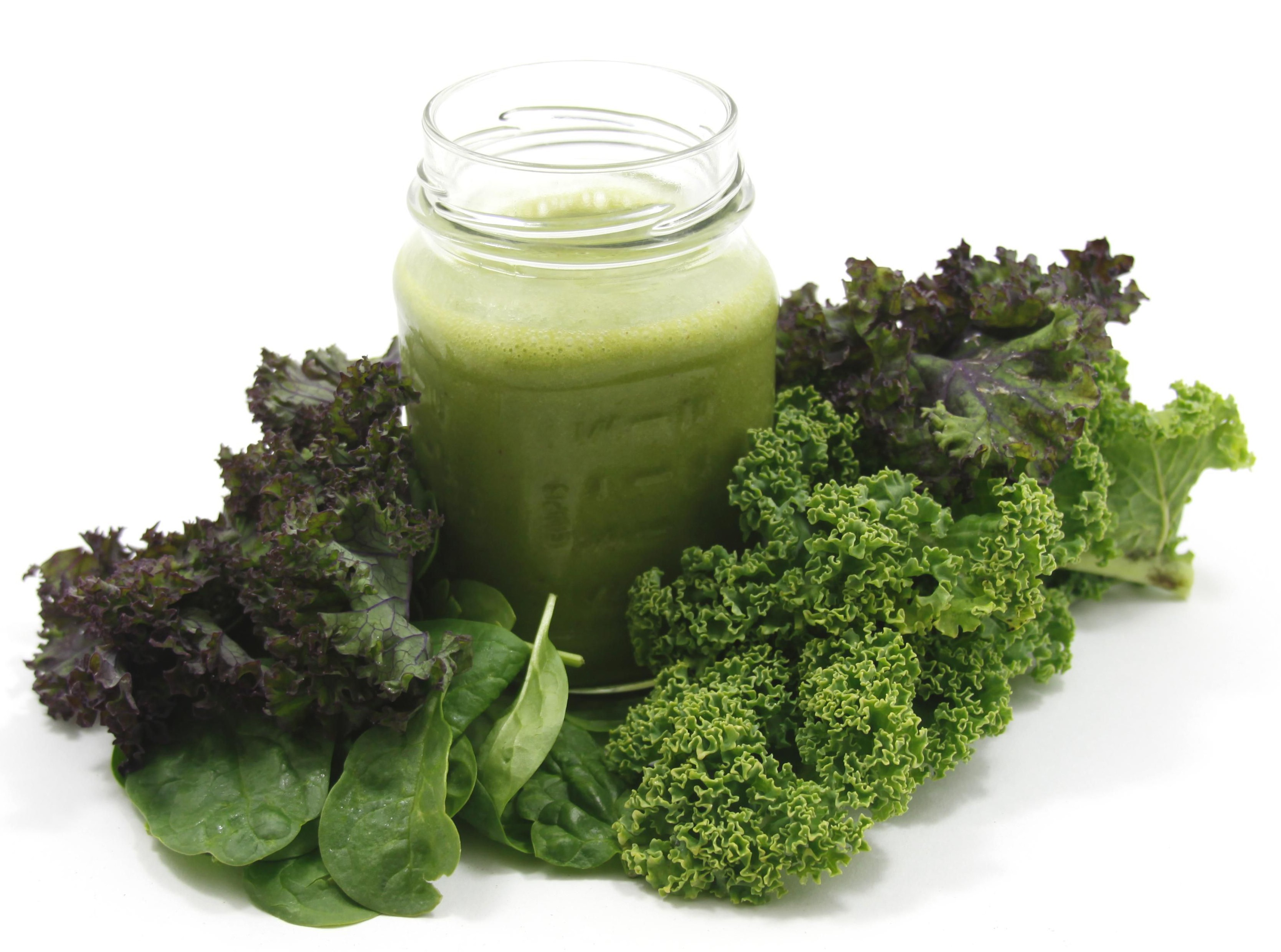 Green Superfood Powder Reviews