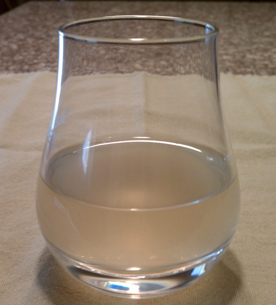 Apple Cider Vinegar for Heartburn Instant Relief