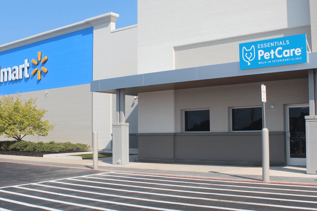 Pet Essentials Walmart atelieryuwa.ciao.jp