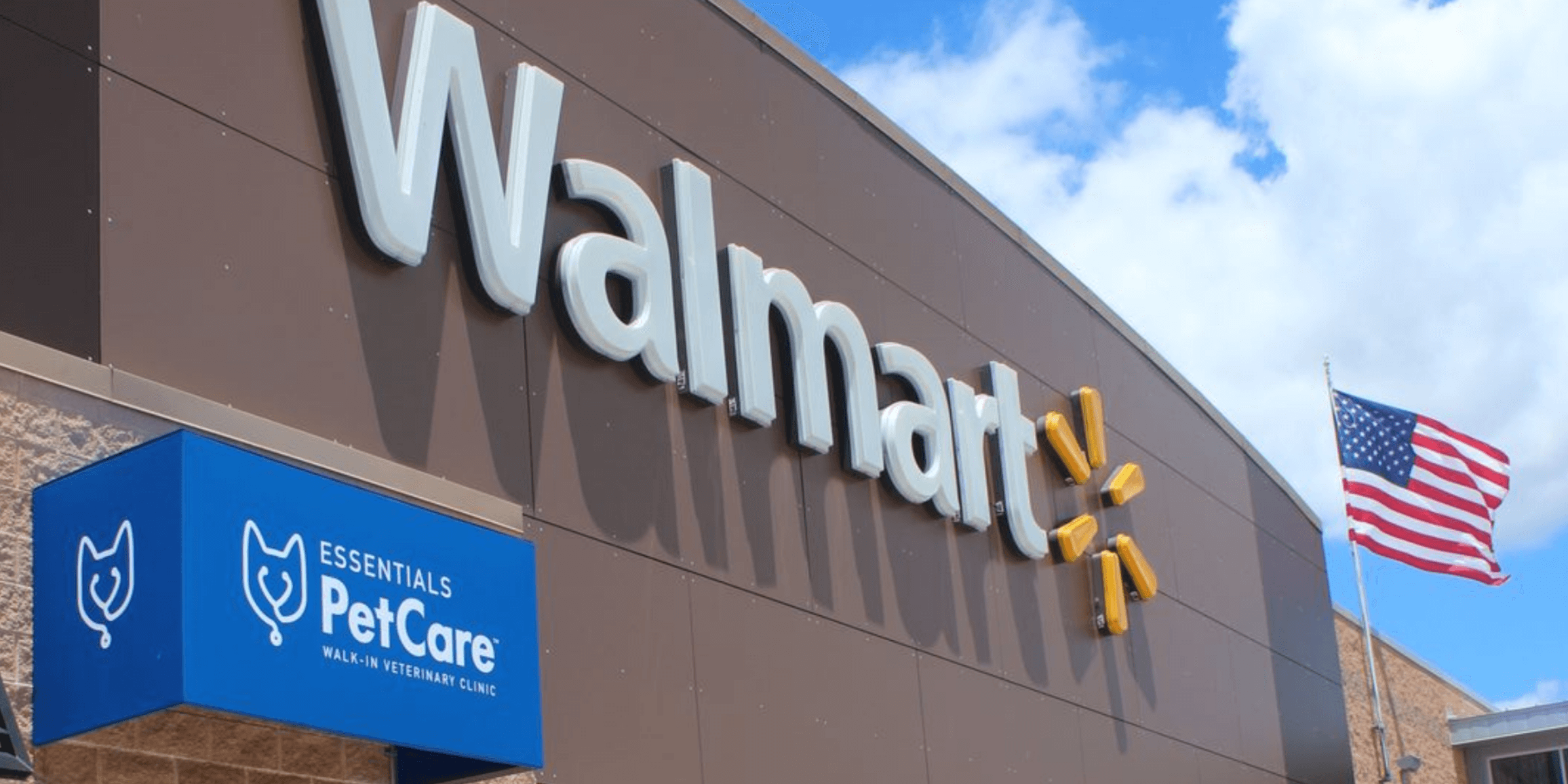 Published December 10, 2020