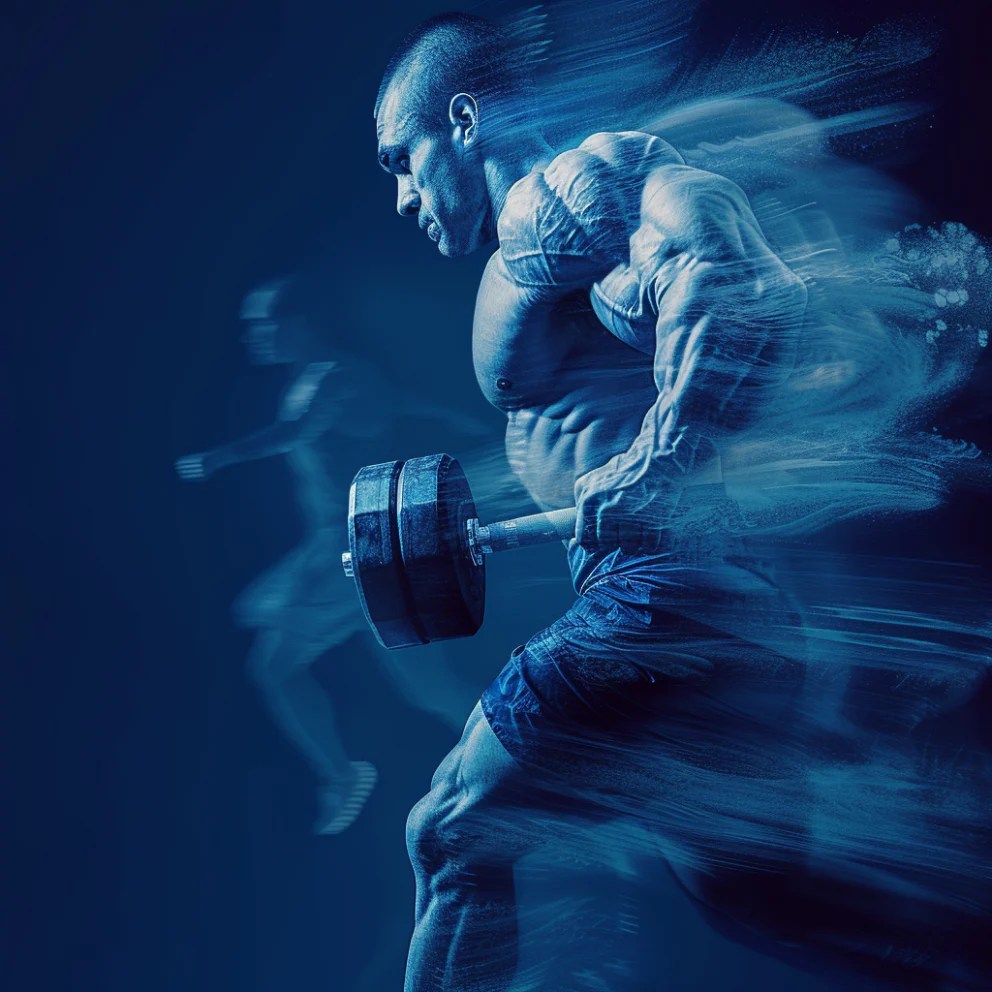 Can Cardio Kill Your Gains? Essential Sports Nutrition