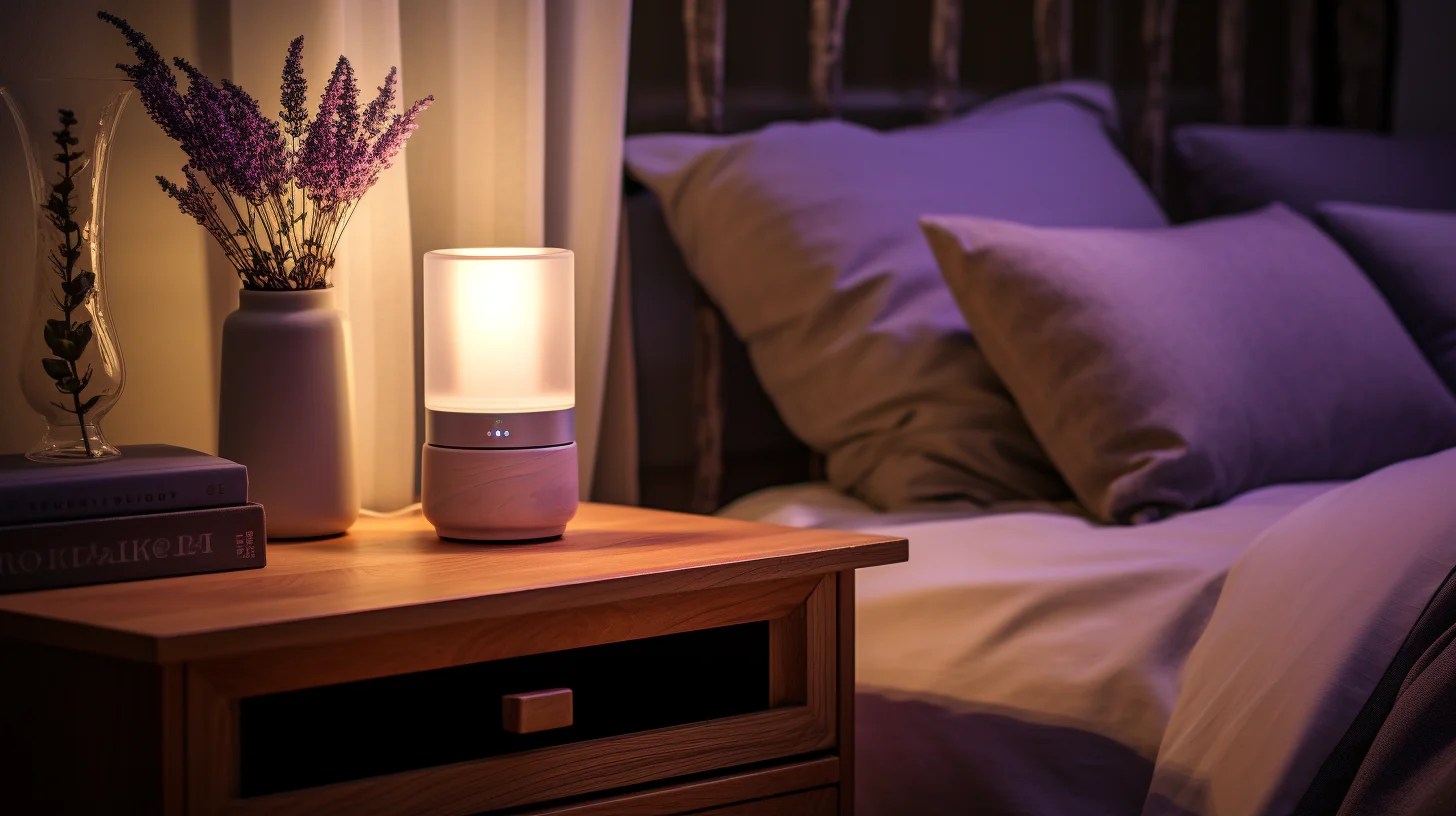 Get More REM Sleep Tips to a Better Sleep Foundation Essential