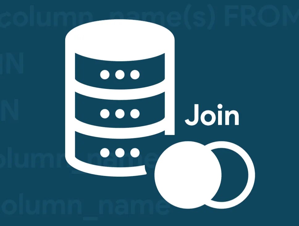 Database Joins Essential SQL