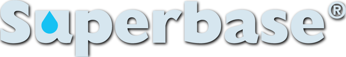 Home - Superbase