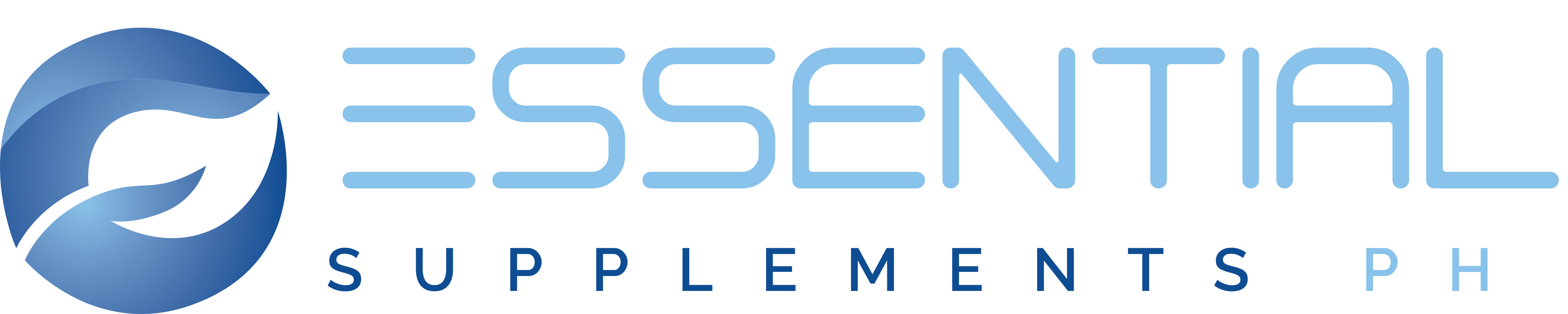 USANA Products Philippines