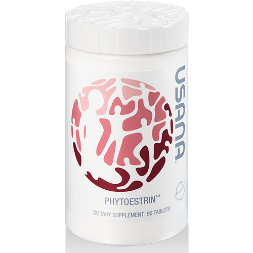 Usana PhytoEstrin (90 tablets) Price, Benefits, Dosage Philippines