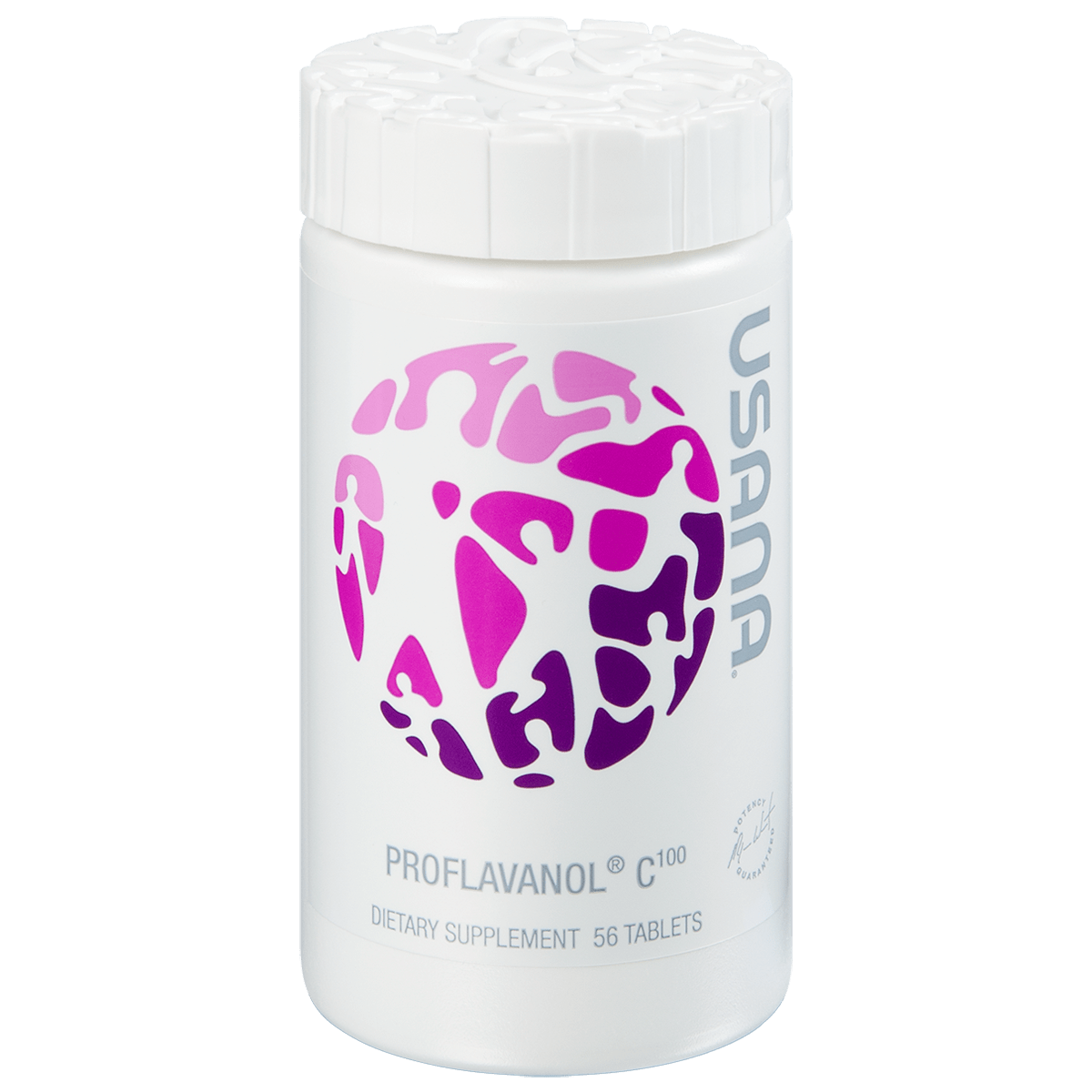 Usana Proflavanol C100 (56 tablets) Price, Benefits, Dosage Philippines
