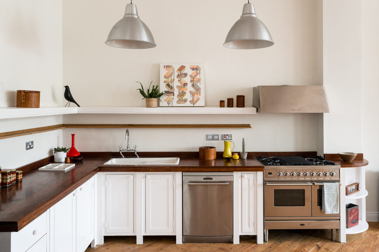 Stunning Amenities for Your Kitchen L'Essenziale, Interiors Blog