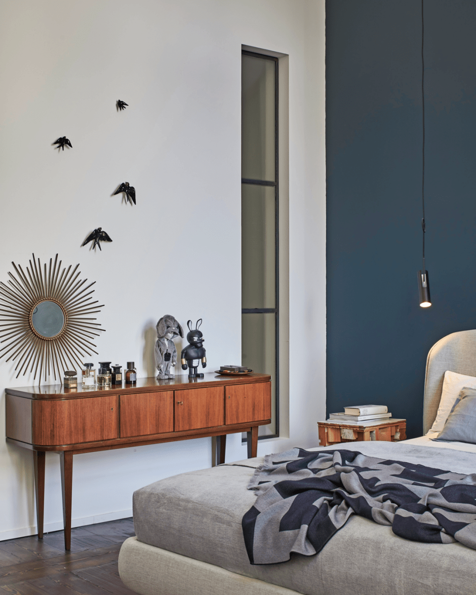 How to Achieve a Professional Paint Job on a Budget L'Essenziale