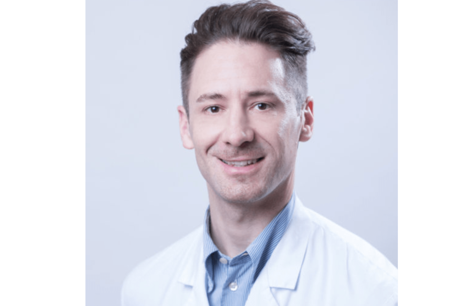 Local Flaps Esser Masterclass