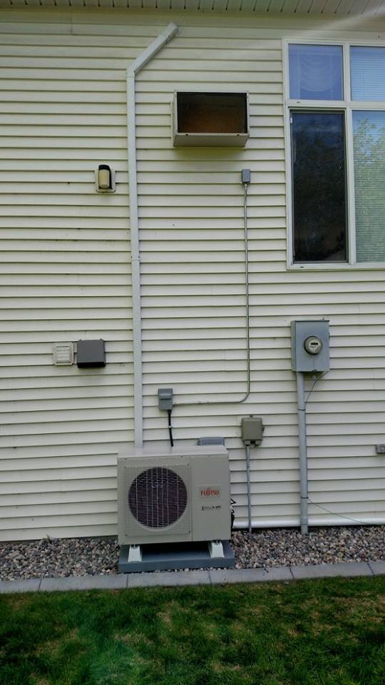 Photo Gallery Esser Plumbing