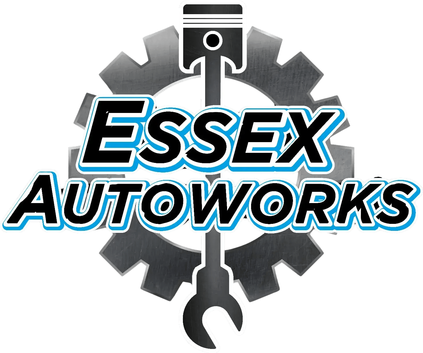 Essex Auto Work
