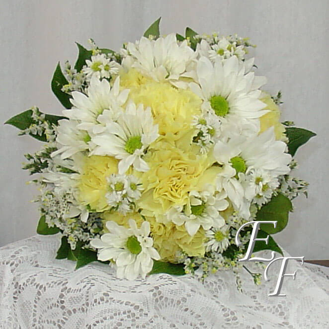 How Much Will My Wedding Flowers Cost? Essex Florist & Greenhouses, Inc