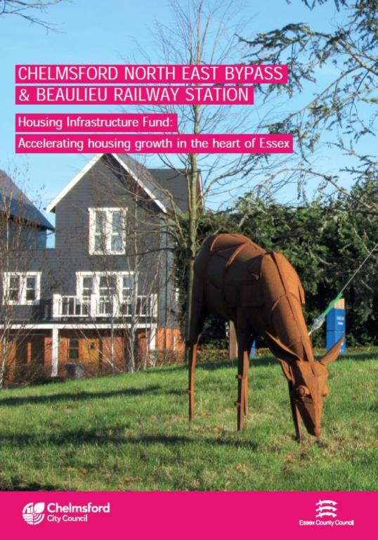 PDF parks in north chelmsford ma PDF Télécharger Download