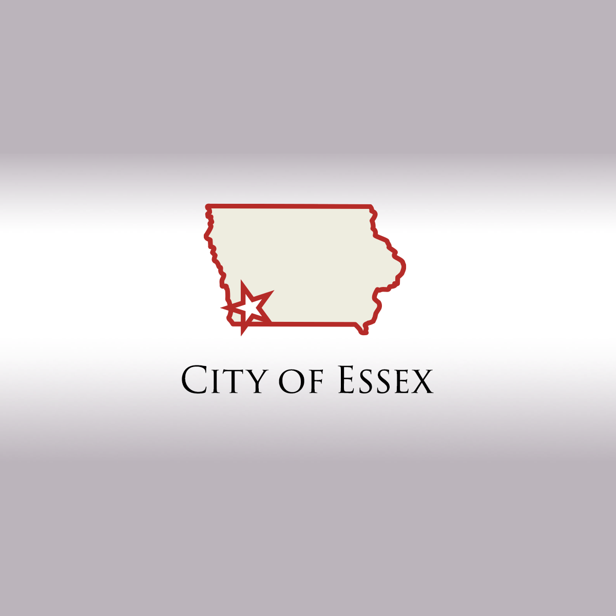 City of Essex