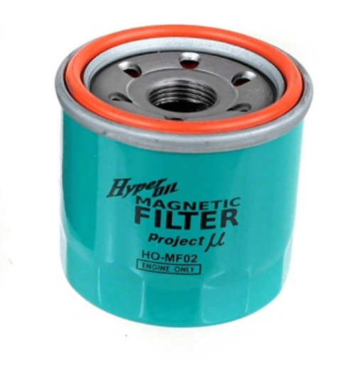Project Mu Oil Filter Essex Rotary Store