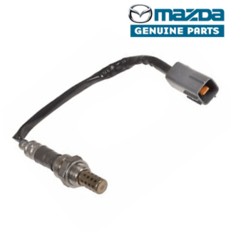 Genuine Mazda Rear Oxygen Sensor for RX-8 – Essex Rotary Store