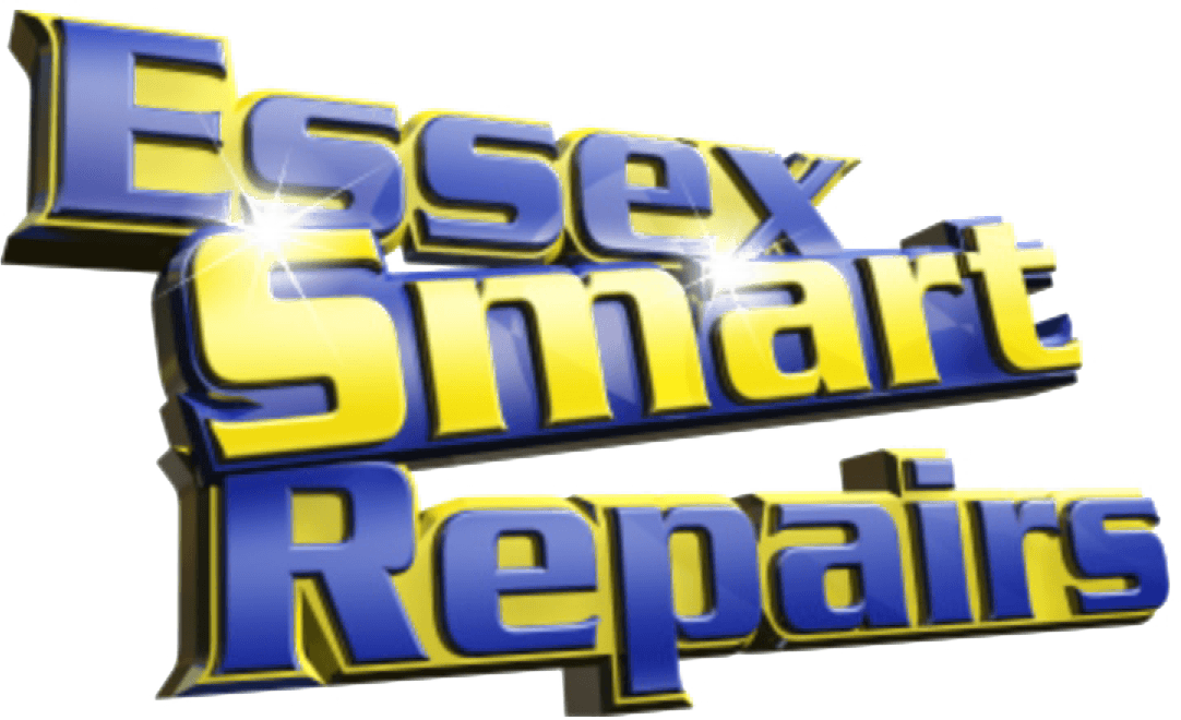 Contact Essex Smart Repairs