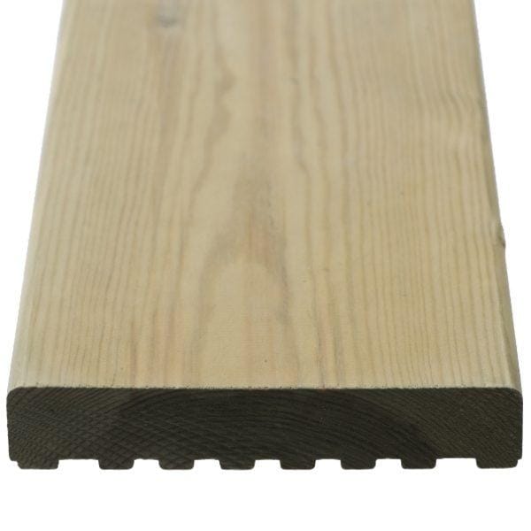 Q DECK ESSEXQ DECK SOUTHENDDISCOUNT DECKING ESSEX