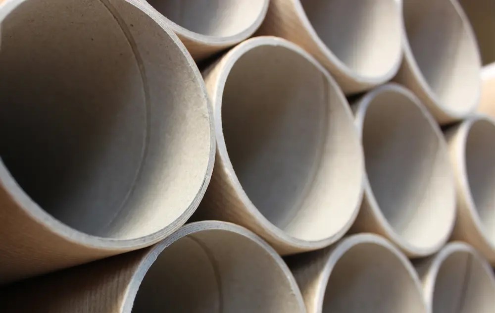 Buy Large Mailing Tubes UK Essex Tubes