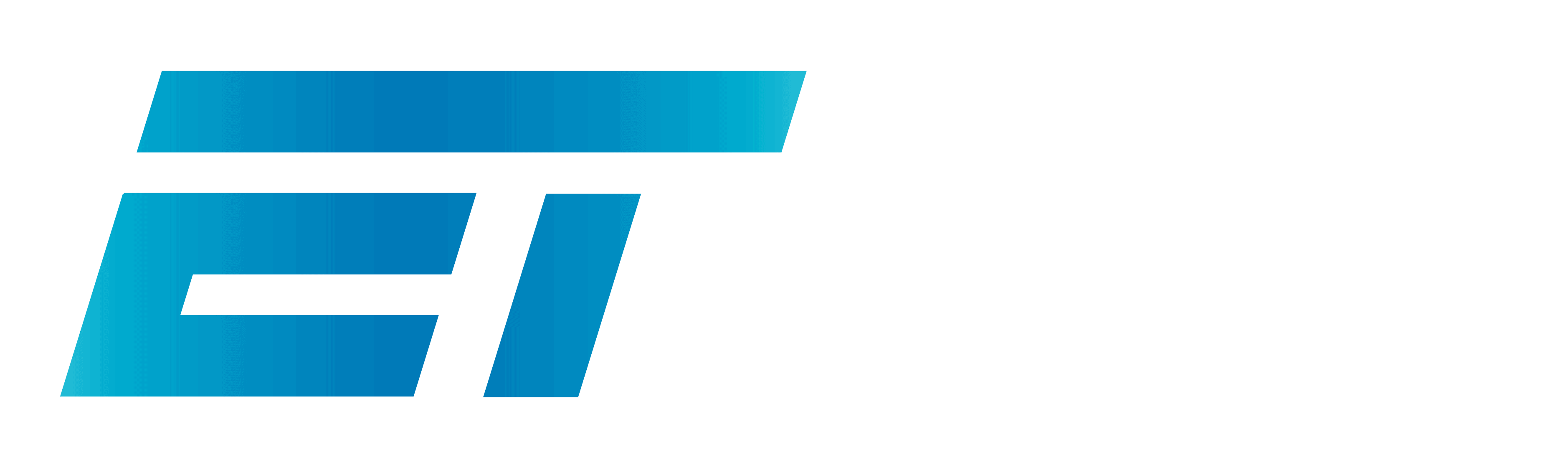 Range Rover Evoque Turbochargers Essex Turbos