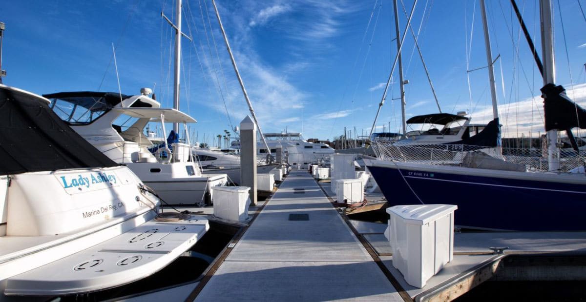 About Us Essex Yacht Sales