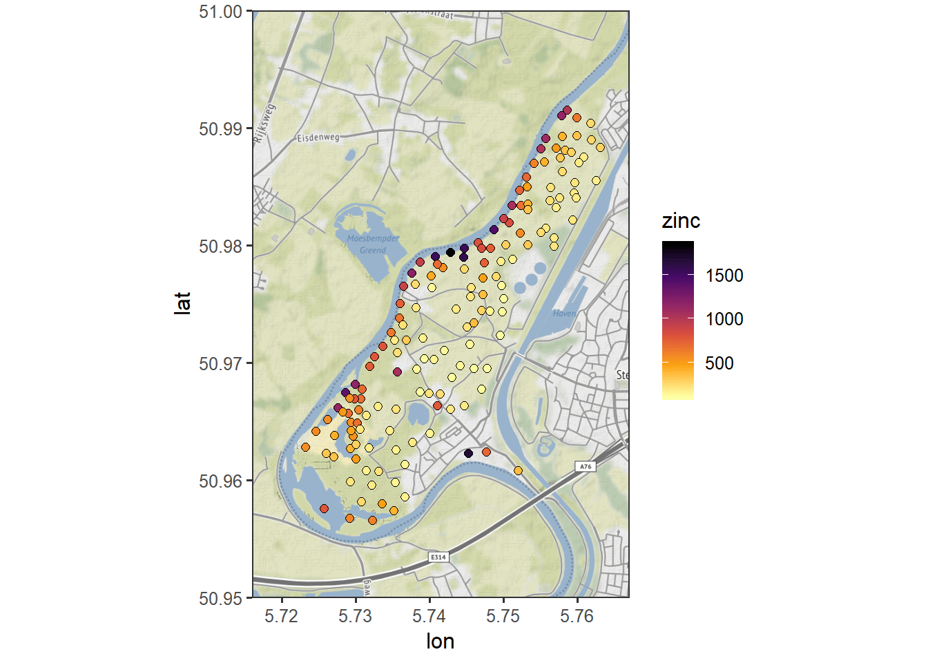 3 Autoapprentissage compositionnel Analyse de données