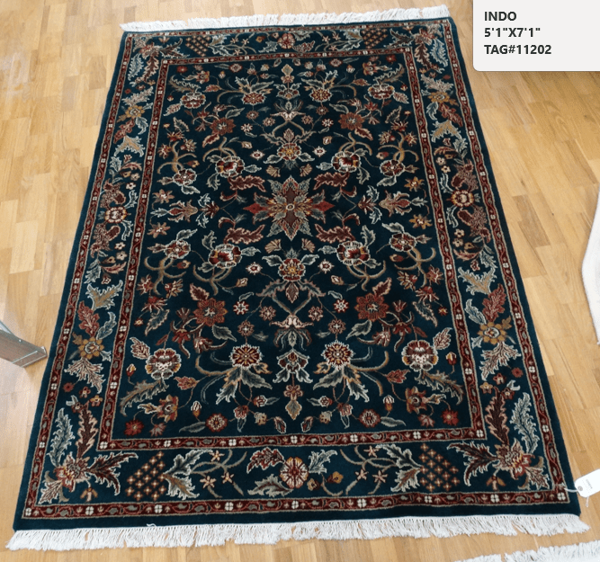 Lancaster PA Rug Store Runners, Round, Square & Large Area Rugs